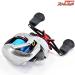 【シマノ】 21スコーピオン MD 301XG SHIMANO Scorpion