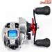 【シマノ】 21スコーピオン MD 301XG SHIMANO Scorpion