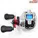 【シマノ】 21スコーピオン MD 301XG SHIMANO Scorpion