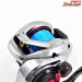 【シマノ】 21スコーピオン MD 301XG SHIMANO Scorpion