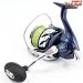【シマノ】 21ツインパワー SW10000HG SHIMANO TWINPOWER