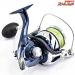 【シマノ】 21ツインパワー SW10000HG SHIMANO TWINPOWER