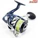 【シマノ】 21ツインパワー SW10000HG SHIMANO TWINPOWER