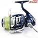 【シマノ】 21ツインパワー SW10000HG SHIMANO TWINPOWER
