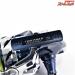 【シマノ】 21ツインパワー SW10000HG SHIMANO TWINPOWER