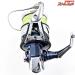【シマノ】 21ツインパワー SW10000HG SHIMANO TWINPOWER