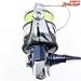 【シマノ】 21ツインパワー SW10000HG SHIMANO TWINPOWER