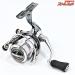 【ダイワ】 22イグジスト LT 2000S-H リブレカスタムバランサーショート装着 DAIWA EXIST