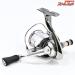 【ダイワ】 22イグジスト LT 2000S-H リブレカスタムバランサーショート装着 DAIWA EXIST