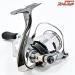 【ダイワ】 22イグジスト LT 2000S-H リブレカスタムバランサーショート装着 DAIWA EXIST