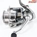 【ダイワ】 22イグジスト LT 2000S-H リブレカスタムバランサーショート装着 DAIWA EXIST