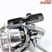 【ダイワ】 22イグジスト LT 2000S-H リブレカスタムバランサーショート装着 DAIWA EXIST