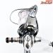 【ダイワ】 22イグジスト LT 2000S-H リブレカスタムバランサーショート装着 DAIWA EXIST