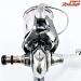 【ダイワ】 22イグジスト LT 2000S-H リブレカスタムバランサーショート装着 DAIWA EXIST