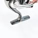 【ダイワ】 22イグジスト LT 2000S-H リブレカスタムバランサーショート装着 DAIWA EXIST