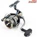 【ダイワ】 23エアリティ LT 4000-XH DAIWA AIRITY