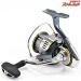 【ダイワ】 23エアリティ LT 4000-XH DAIWA AIRITY