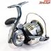 【ダイワ】 23エアリティ LT 4000-XH DAIWA AIRITY