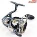 【ダイワ】 23エアリティ LT 4000-XH DAIWA AIRITY