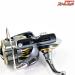 【ダイワ】 23エアリティ LT 4000-XH DAIWA AIRITY