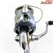 【ダイワ】 23エアリティ LT 4000-XH DAIWA AIRITY