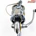 【ダイワ】 23エアリティ LT 4000-XH DAIWA AIRITY