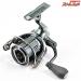 【シマノ】 22ステラ C2000SHG SHIMANO STELLA