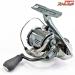 【シマノ】 22ステラ C2000SHG SHIMANO STELLA