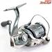 【シマノ】 22ステラ C2000SHG SHIMANO STELLA