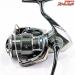 【シマノ】 22ステラ C2000SHG SHIMANO STELLA
