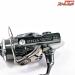 【シマノ】 22ステラ C2000SHG SHIMANO STELLA