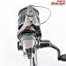 【シマノ】 22ステラ C2000SHG SHIMANO STELLA