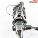 【シマノ】 22ステラ C2000SHG SHIMANO STELLA
