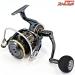 【ダイワ】 22カルディア SW 8000-H DAIWA CALDIA