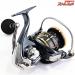 【ダイワ】 22カルディア SW 8000-H DAIWA CALDIA