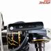 【ダイワ】 22カルディア SW 8000-H DAIWA CALDIA