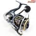【ダイワ】 22カルディア SW 8000-H DAIWA CALDIA
