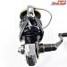 【ダイワ】 22カルディア SW 8000-H DAIWA CALDIA