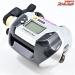 【シマノ】 15プレミオ 3000 SHIMANO PLEMIO