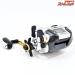 【シマノ】 15プレミオ 3000 SHIMANO PLEMIO
