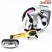 【シマノ】 15プレミオ 3000 SHIMANO PLEMIO