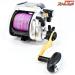 【シマノ】 15プレミオ 3000 SHIMANO PLEMIO