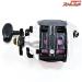 【シマノ】 15プレミオ 3000 SHIMANO PLEMIO