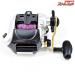 【シマノ】 15プレミオ 3000 SHIMANO PLEMIO