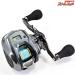 【ダイワ】 20ティエラ IC 100 DAIWA TIERRA