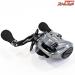 【ダイワ】 20ティエラ IC 100 DAIWA TIERRA