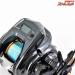 【ダイワ】 20ティエラ IC 100 DAIWA TIERRA