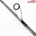 【アブガルシア】 ソルティスタイル アジング STAS-692LS-KR Abu Garcia SaltyStyle AJING アジ メバル K_150