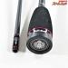 【アブガルシア】 ソルティスタイル アジング STAS-692LS-KR Abu Garcia SaltyStyle AJING アジ メバル K_150