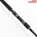 【アブガルシア】 ソルティスタイル ライトショアジギング STLS-1062M40-KR Abu Garcia SaltyStyle LSJ シーバス ヒラメ イナダ マゴチ K_227